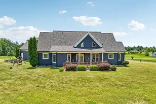4046 State Route 546, Lexington, OH 44904 - Photo 53