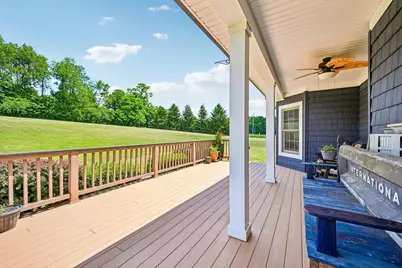 4046 State Route 546, Lexington, OH 44904 - Photo 59