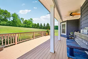 4046 State Route 546, Lexington, OH 44904 - Photo 59