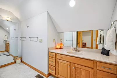 4046 State Route 546, Lexington, OH 44904 - Photo 31