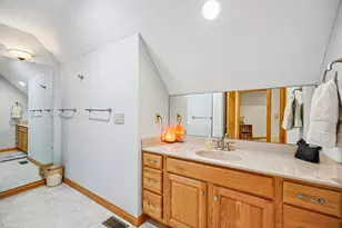 4046 State Route 546, Lexington, OH 44904 - Photo 31