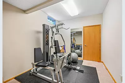 4046 State Route 546, Lexington, OH 44904 - Photo 45