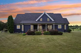 4046 State Route 546, Lexington, OH 44904 - Photo 75