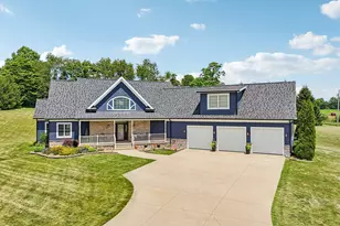 4046 State Route 546, Lexington, OH 44904 - Photo 63