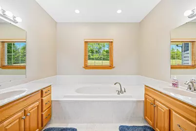4046 State Route 546, Lexington, OH 44904 - Photo 25