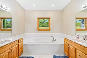 4046 State Route 546, Lexington, OH 44904 - Photo 25