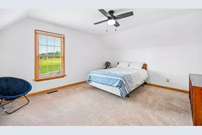 4046 State Route 546, Lexington, OH 44904 - Photo 29