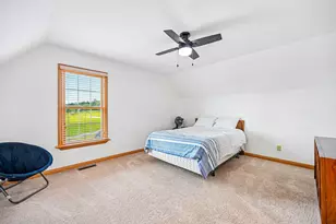 4046 State Route 546, Lexington, OH 44904 - Photo 29