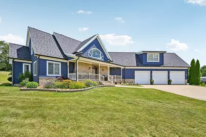 4046 State Route 546, Lexington, OH 44904 - Photo 3