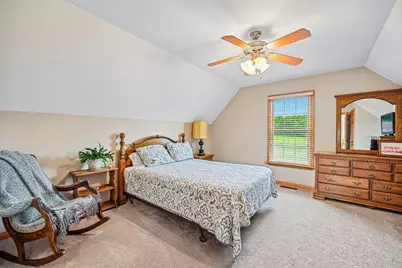 4046 State Route 546, Lexington, OH 44904 - Photo 33