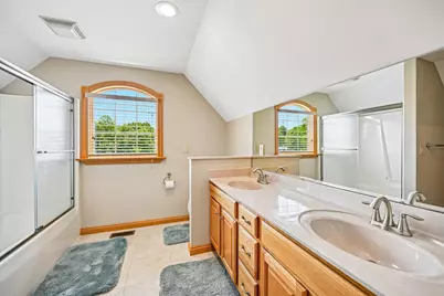 4046 State Route 546, Lexington, OH 44904 - Photo 37