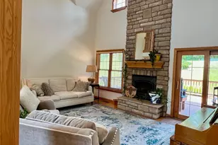 4046 State Route 546, Lexington, OH 44904 - Photo 11