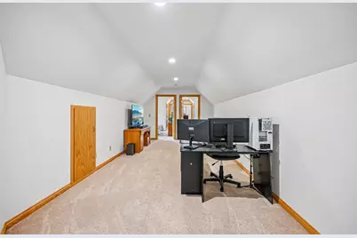 4046 State Route 546, Lexington, OH 44904 - Photo 41