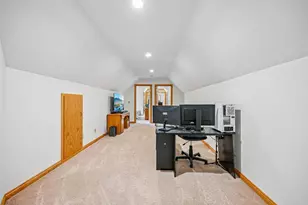 4046 State Route 546, Lexington, OH 44904 - Photo 41