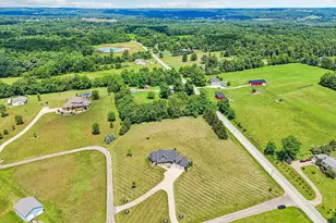 4046 State Route 546, Lexington, OH 44904 - Photo 69