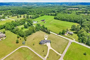 4046 State Route 546, Lexington, OH 44904 - Photo 67