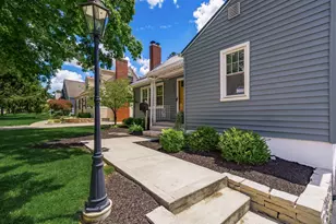 161 Deland Ave, Columbus, OH 43214 - Photo 29