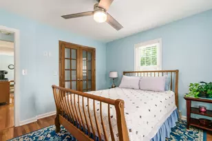 161 Deland Ave, Columbus, OH 43214 - Photo 11
