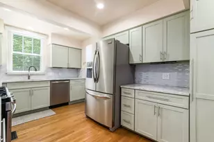 161 Deland Ave, Columbus, OH 43214 - Photo 9