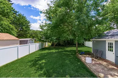 161 Deland Avenue, Columbus, OH 43214 - Photo 27
