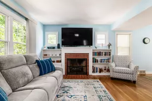 161 Deland Ave, Columbus, OH 43214 - Photo 3