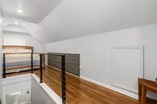 161 Deland Ave, Columbus, OH 43214 - Photo 17