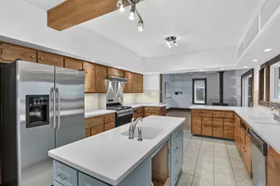173 N Walnut Street, Galena, OH 43021 - Photo 13