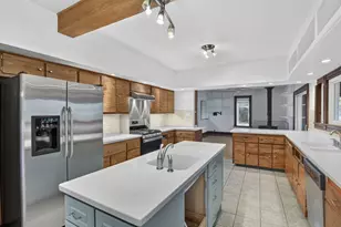 173 N Walnut St, Galena, OH 43021 - Photo 13