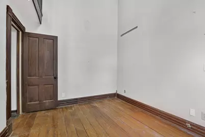 173 N Walnut Street, Galena, OH 43021 - Photo 21