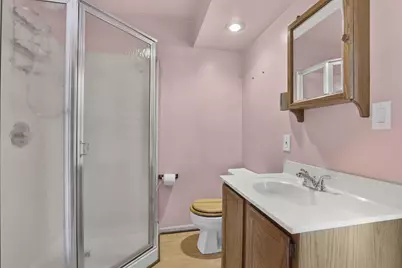 173 N Walnut Street, Galena, OH 43021 - Photo 27