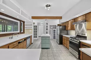 173 N Walnut St, Galena, OH 43021 - Photo 11