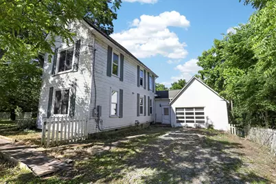 173 N Walnut Street, Galena, OH 43021 - Photo 3