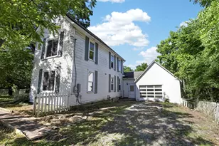 173 N Walnut St, Galena, OH 43021 - Photo 3
