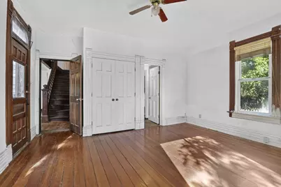 173 N Walnut Street, Galena, OH 43021 - Photo 17