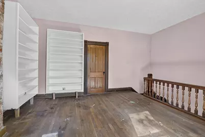 173 N Walnut Street, Galena, OH 43021 - Photo 23