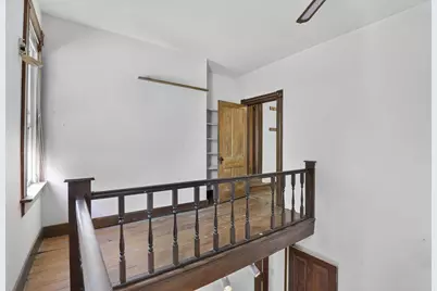 173 N Walnut Street, Galena, OH 43021 - Photo 29