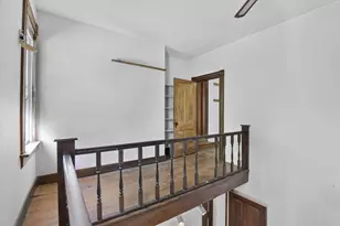 173 N Walnut St, Galena, OH 43021 - Photo 29