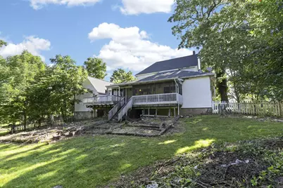 173 N Walnut Street, Galena, OH 43021 - Photo 37