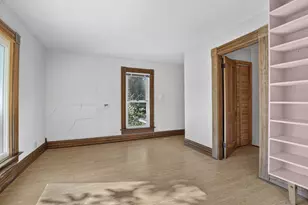 173 N Walnut St, Galena, OH 43021 - Photo 25