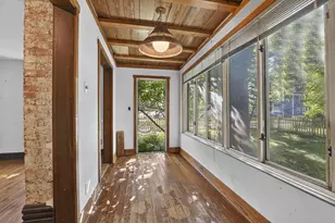 173 N Walnut St, Galena, OH 43021 - Photo 7