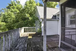 173 N Walnut St, Galena, OH 43021 - Photo 33
