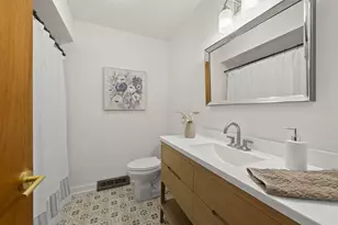 724 Chaffin Ridge, Columbus, OH 43214 - Photo 25