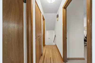 724 Chaffin Ridge, Columbus, OH 43214 - Photo 21