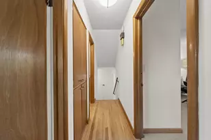 724 Chaffin Ridge, Columbus, OH 43214 - Photo 21