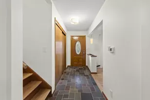 724 Chaffin Ridge, Columbus, OH 43214 - Photo 15