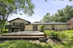 724 Chaffin Ridge, Columbus, OH 43214 - Photo 35