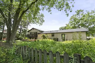 724 Chaffin Ridge, Columbus, OH 43214 - Photo 39