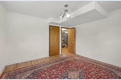 724 Chaffin Ridge, Columbus, OH 43214 - Photo 27