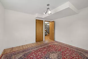724 Chaffin Ridge, Columbus, OH 43214 - Photo 27