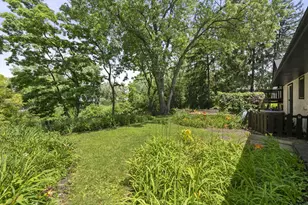 724 Chaffin Ridge, Columbus, OH 43214 - Photo 41